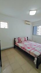 Blk 742 Yishun Avenue 5 (Yishun), HDB 4 Rooms #557805571